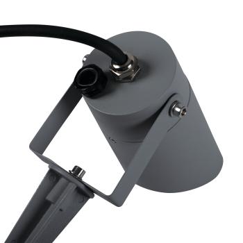 Preview: LX Spotto